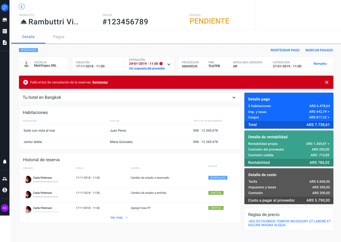 0.4_Reservas cerrado